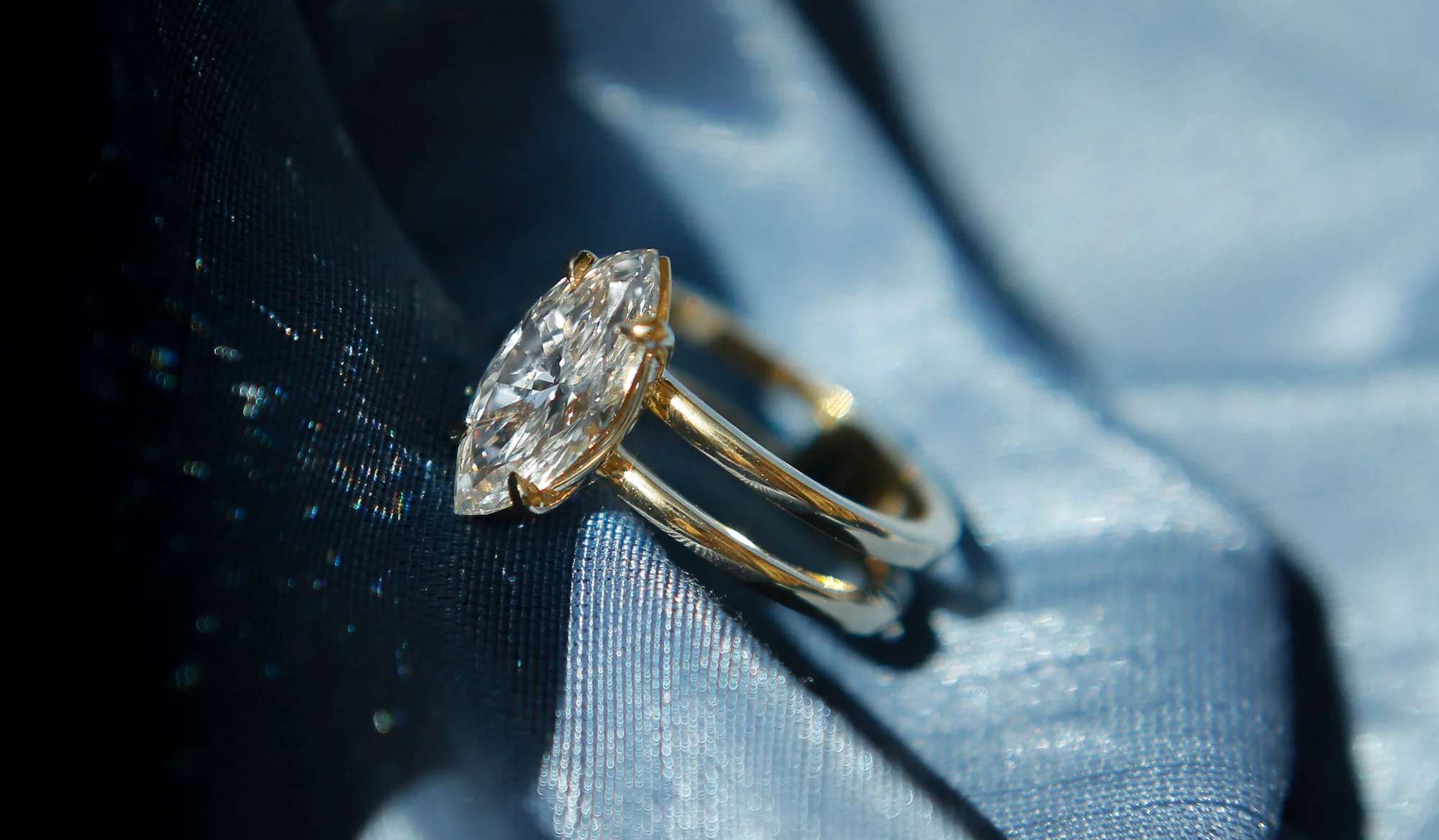 Artisan Craftsmanship, Uniquely Yours