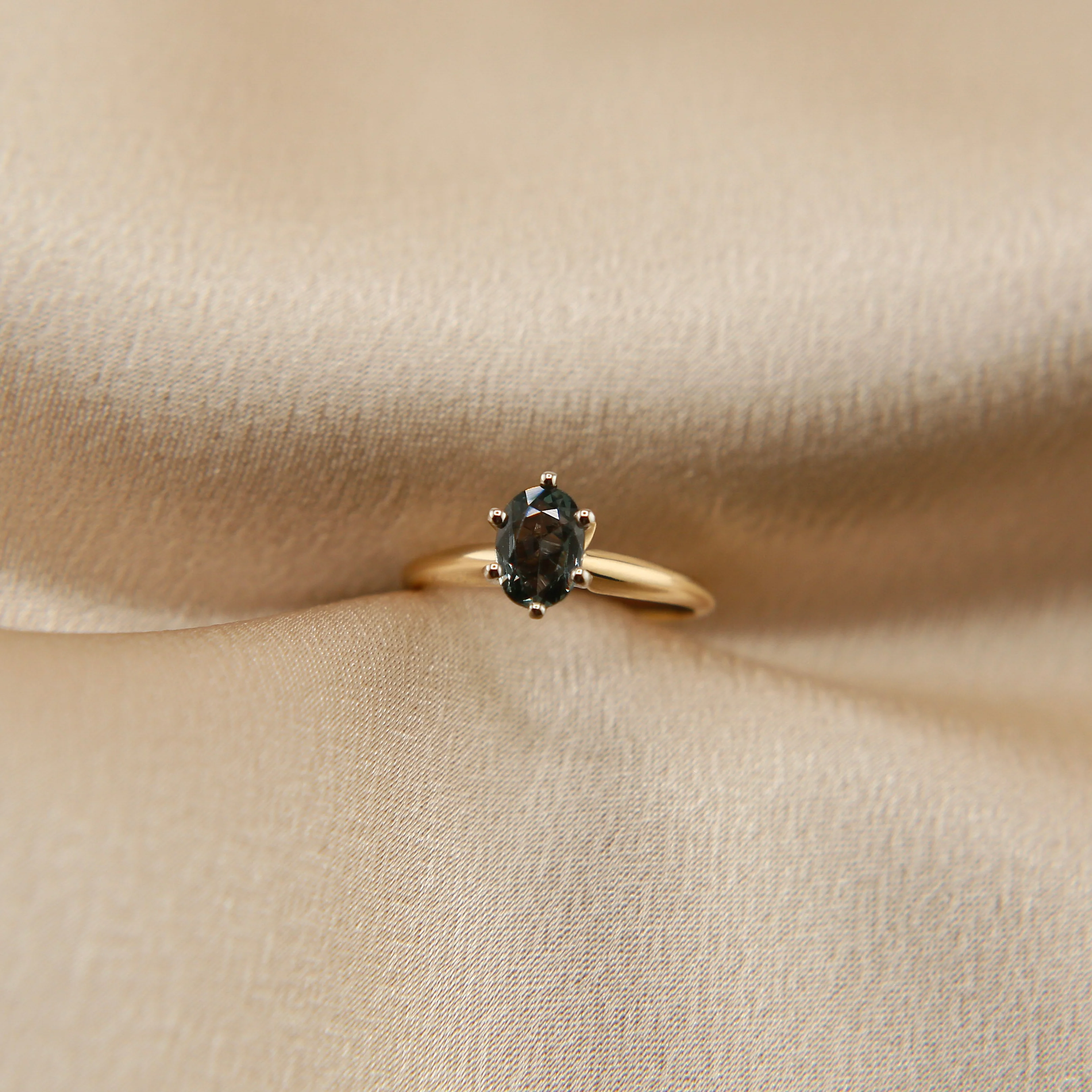 Antique and Vintage - Fine